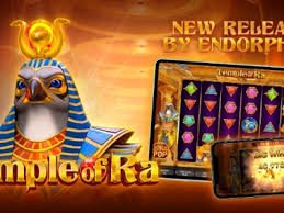 6one9 Online Gaming Platform