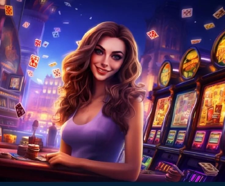 Myanmar Esports Betting VIP Program Rewards ကစားသမား