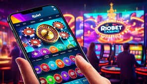 Online Betting အဆင့်ဆင့် လောင်းကစားနည်း 6one9 Platform