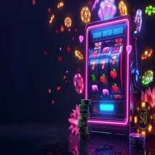 Esports Betting