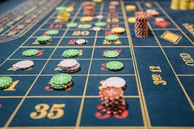 ဘောလုံး Myanmar National League လောင်းကစား Odds Live Betting