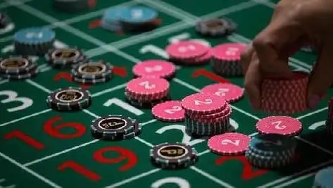 VIP Cashback Bonus ဆုငွေ Myanmar Kite ကာစီနို ဘောလုံး
