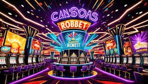 Live Casino Game Providers ကမ္ဘာ့ကျော် provider များ 6one9