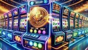 Esports Sports Betting Myanmar National League ဘောလုံး 6one9