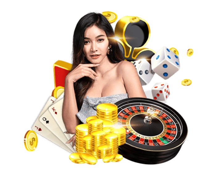 Esports Dota 2 Mobile Legends ပြိုင်ပွဲ Betting လောင်းကစားခြင်း