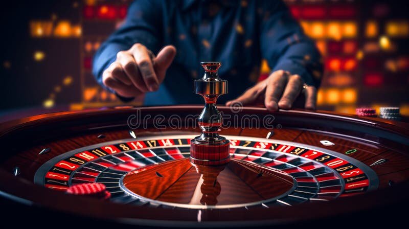 Myanmar National League ဘောလုံး Live Betting Odds MNL ပွဲစဉ်