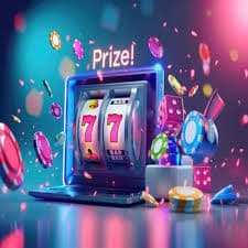 Live Casino Baccarat Roulette မြန်မာ Real Dealer ဂိမ်းများ