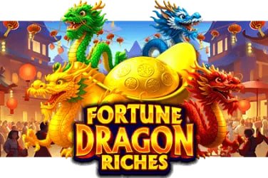 6one9 Mobile App Sports Betting ဖုန်းဖြင့် ကစားနည်း
