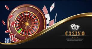 VIP Premium Rewards Exclusive Membership ဆုလာဘ်
