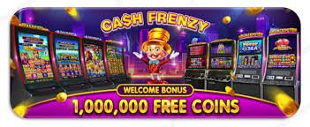 Live Casino Baccarat Roulette ဂိမ်းများ Real Dealer နှင့် ကစားခြင်း